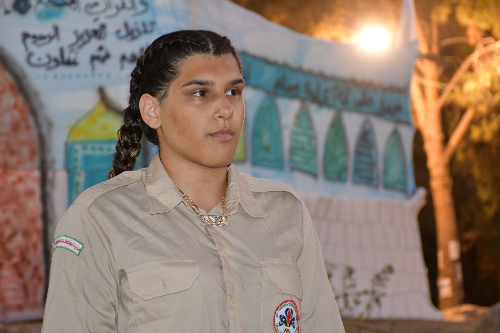 WhatsApp Image 2021-08-22 at 11.38.23 AM.jpeg